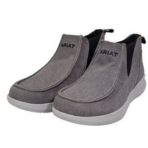 Ariat Hilo Mid Twin Gore Shoes